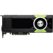 Load image into Gallery viewer, PNY NVIDIA Quadro M5000
