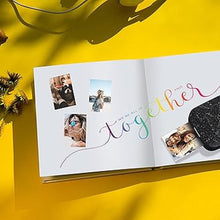 Load image into Gallery viewer, HP Sprocket 2x3 Premium Zink Sticky Back Photo Paper (20 Sheets) Compatible with HP Sprocket Photo Printers.

