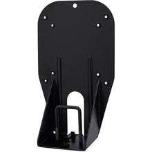 Load image into Gallery viewer, HumanCentric VESA Mount Adapter Bracket Compatible with Samsung CF591 Series Curved 27-inch LC27F591FDNXZA
