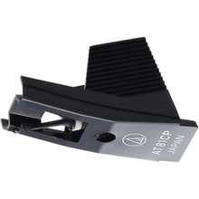 Load image into Gallery viewer, Audio-Technica ATN81CP Replacement Conical Turntable Stylus for AT81CP
