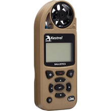 Load image into Gallery viewer, 5700 Ballistics Weather Meter with Link
