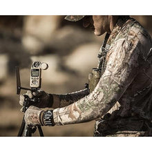 Load image into Gallery viewer, 5700 Ballistics Weather Meter with Link
