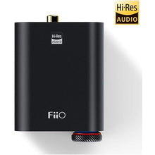 Load image into Gallery viewer, FiiO K3 Type-C USB DAC Headphone Amp

