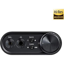 Load image into Gallery viewer, FiiO K3 Type-C USB DAC Headphone Amp

