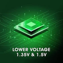 Load image into Gallery viewer, Silicon Power DDR3L 16GB (2x8GB) RAM 1600MHz (PC3 12800) 204 pin CL11 1.35V Non ECC Unbuffered SODIMM Laptop Notebook Memory RAM Module Upgrade

