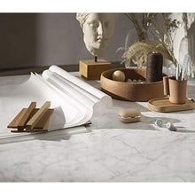 Load image into Gallery viewer, Bang &amp; Olufsen Beoplay E8 2.0 True Wireless Earphones Qi Charging, Natural - 1646101
