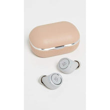Load image into Gallery viewer, Bang &amp; Olufsen Beoplay E8 2.0 True Wireless Earphones Qi Charging, Natural - 1646101

