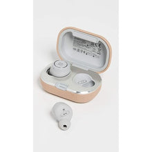 Load image into Gallery viewer, Bang &amp; Olufsen Beoplay E8 2.0 True Wireless Earphones Qi Charging, Natural - 1646101
