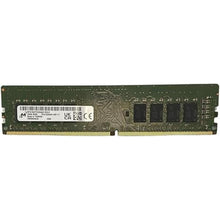 Load image into Gallery viewer, SK HYNIX 16GB HMA82GR7AFR8N-VK DDR4-2666 ECC RDIMM 2Rx8 PC4-21300V-R CL19 Server Memory
