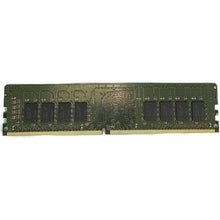 Load image into Gallery viewer, SK HYNIX 16GB HMA82GR7AFR8N-VK DDR4-2666 ECC RDIMM 2Rx8 PC4-21300V-R CL19 Server Memory
