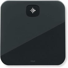 Load image into Gallery viewer, Fitbit Aria Air Smart Scale, Black
