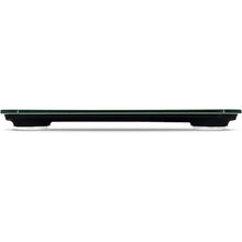 Load image into Gallery viewer, Fitbit Aria Air Smart Scale, Black
