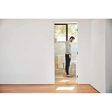 Load image into Gallery viewer, Fitbit Aria Air Smart Scale, Black
