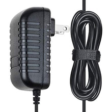 Load image into Gallery viewer, SupplySource AC/DC Adapter for Model: FJ-SW7260602000DU FJ-SW72606020000U FJ-SW7260602000OU Shenzhen Fujia Appliance Co., LTD. Switching Power Supply Cord Wall Home Charger Mains PSU
