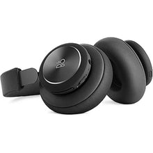 Load image into Gallery viewer, Bang &amp; Olufsen Beoplay H4 2nd Generation Over-Ear Headphones, Matte Black
