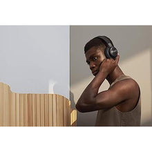 Load image into Gallery viewer, Bang &amp; Olufsen Beoplay H4 2nd Generation Over-Ear Headphones, Matte Black
