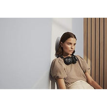 Load image into Gallery viewer, Bang &amp; Olufsen Beoplay H4 2nd Generation Over-Ear Headphones, Matte Black
