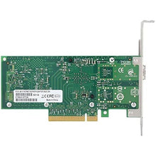 Load image into Gallery viewer, for X520-DA1 Network Card 82599EN PCI-E 10G SFP Fiber Network Card Ethernet Single-Port SFP Fiber Network Card
