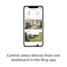 Load image into Gallery viewer, Ring Alarm Contact Sensor 2-pack (2nd Gen)
