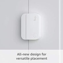 Load image into Gallery viewer, Ring Alarm Contact Sensor 2-pack (2nd Gen)
