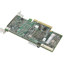 Load image into Gallery viewer, ASHATA SAS Controller Card, 8-Port SATA+SAS Ports Expansion Card, 9267-8i 2208 6Gb/s 512MB PCI-E 2.0 8Port SATA/SAS RAID0/1/10 Controller Card Low Baffle
