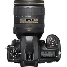 Load image into Gallery viewer, Nikon D780 w/AF-S NIKKOR 24-120mm f/4G ED VR
