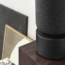 Load image into Gallery viewer, Bang &amp; Olufsen Beosound Balance Wireless Multiroom Speaker, Black Oak
