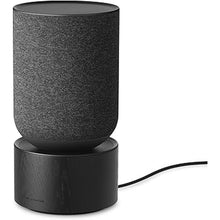 Load image into Gallery viewer, Bang &amp; Olufsen Beosound Balance Wireless Multiroom Speaker, Black Oak
