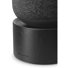 Load image into Gallery viewer, Bang &amp; Olufsen Beosound Balance Wireless Multiroom Speaker, Black Oak
