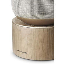 Load image into Gallery viewer, Bang &amp; Olufsen Beosound Balance Wireless Multiroom Speaker, Natural Oak
