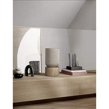 Load image into Gallery viewer, Bang &amp; Olufsen Beosound Balance Wireless Multiroom Speaker, Natural Oak
