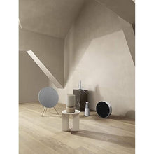 Load image into Gallery viewer, Bang &amp; Olufsen Beosound Balance Wireless Multiroom Speaker, Natural Oak
