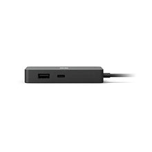 Load image into Gallery viewer, Microsoft USB-C Travel Hub
