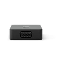 Load image into Gallery viewer, Microsoft USB-C Travel Hub
