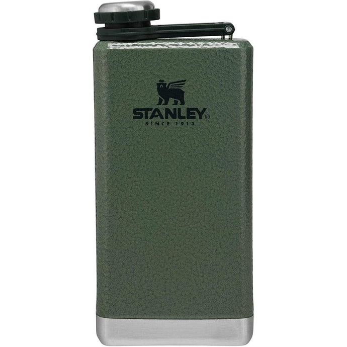 Stanley Adventure Pre-Party Flask 8