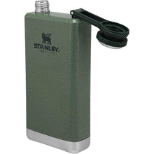 Load image into Gallery viewer, Stanley Adventure Pre-Party Flask 8
