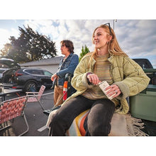 Load image into Gallery viewer, Stanley Adventure Pre-Party Flask 8
