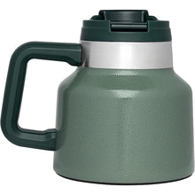 Load image into Gallery viewer, STANLEY Tough-To-Tip Admiral&#39;s Mug 20

