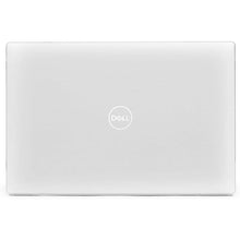 Load image into Gallery viewer, mCover Case Compatible ONLY for 2020~2023 13.4" Dell XPS 13 9300/9310 / 9315 non-2-in-1 Models Notebook Computers (NOT Fitting Other Dell Models) - Clear
