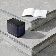 Load image into Gallery viewer, Bang &amp; Olufsen Beolit 20 Powerful Portable Wireless Bluetooth Speaker, Anthracite
