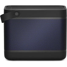 Load image into Gallery viewer, Bang &amp; Olufsen Beolit 20 Powerful Portable Wireless Bluetooth Speaker, Anthracite
