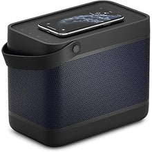 Load image into Gallery viewer, Bang &amp; Olufsen Beolit 20 Powerful Portable Wireless Bluetooth Speaker, Anthracite
