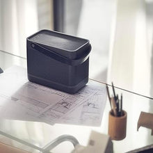 Load image into Gallery viewer, Bang &amp; Olufsen Beolit 20 Powerful Portable Wireless Bluetooth Speaker, Anthracite
