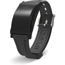 Load image into Gallery viewer, Pavlok 3 – A Personal Life Coach On Your Wrist – Practice Mindfulness and Build Good Habits – Track Your Steps, Activity, and Sleep Patterns! (Sports Edition)
