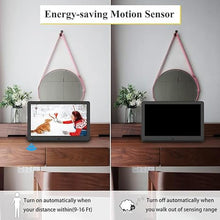 Load image into Gallery viewer, Atatat 11.6 inch Digital Picture Frame with 1920x1080 High Resolution, Motion Sensor, IPS Screen, Remote Control
