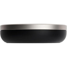 Load image into Gallery viewer, Devialet - Remote - Matte Black - Phantom Speaker and Dione Soundbar Compatible - Total Control, Minute Precision- Seamless Connectivity, Elegant Design
