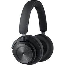 Load image into Gallery viewer, Bang &amp; Olufsen Beoplay HX – Comfortable Wireless ANC Over-Ear Headphones - Black Anthracite
