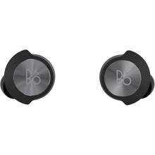 Load image into Gallery viewer, Bang &amp; Olufsen Beoplay EQ - Active Noise Cancelling Wireless In-Ear Earphones with 6 Microphones, up to 20 hours of playtime, Black
