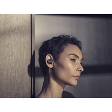 Load image into Gallery viewer, Bang &amp; Olufsen Beoplay EQ - Active Noise Cancelling Wireless In-Ear Earphones with 6 Microphones, up to 20 hours of playtime, Black
