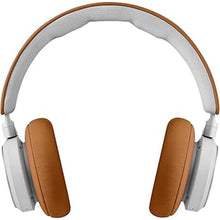 Load image into Gallery viewer, Bang &amp; Olufsen Beoplay HX – Comfortable Wireless ANC Over-Ear Headphones - Timber
